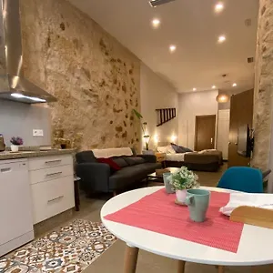 gadeiras-suites-apartamentos-turisticos-de-2-llaves.es-andalucia.com/