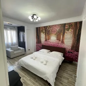 Center Appartement