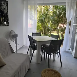 Joli St Francois Guadeloupe , Courcelles Guadeloupe