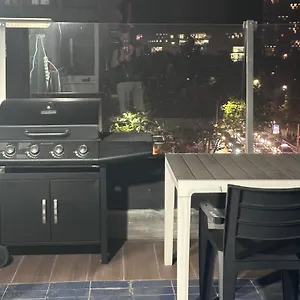 Apartment Hidden Gem In The Center Of, Tirana