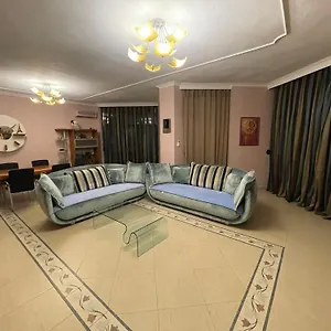 Apartment Mak, Tirana