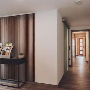 Tretter Pur Apartment Erbendorf