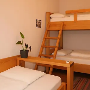 Cozy Big With Balcony Apartamento
